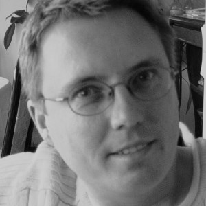 Profilbild von Manfred Poesenhofer