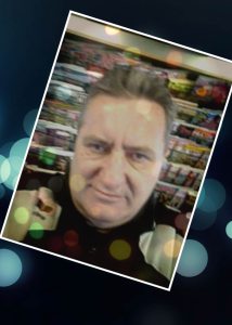 Profilbild von Manfred Pointinger