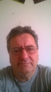 Profilbild von Manfred Pointinger