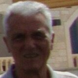 Profilbild von Manfred Resch
