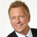 Profilbild von Manfred Rinke