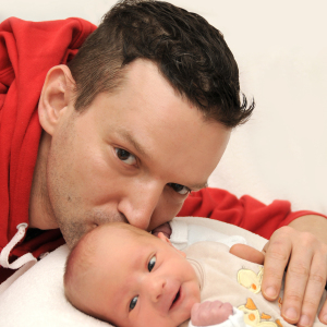Profilbild von Manfred Roth