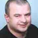 Profilbild von Manfred Ruzicka