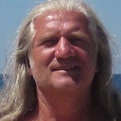 Profilbild von Manfred Schirlbauer