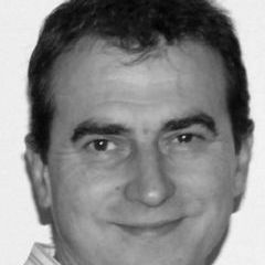 Profilbild von Manfred Schluschanek