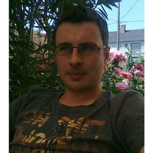 Profilbild von Manfred Schmidt