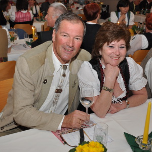 Profilbild von Manfred Schmiedbauer