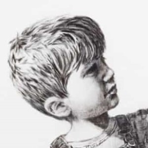 Profilbild von Manfred Schmiedhuber