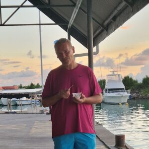 Profilbild von Manfred Schober