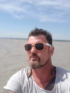 Profilbild von Manfred Schönbauer