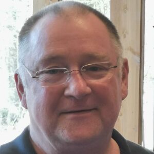 Profilbild von Manfred Schöniger