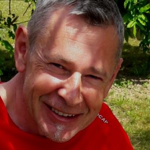 Profilbild von Manfred Schranz
