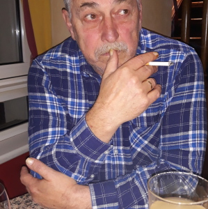 Profilbild von Manfred Schwarzlmüller