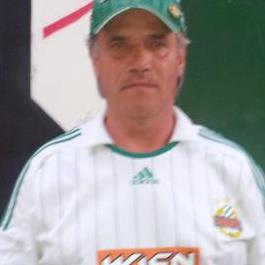 Profilbild von Manfred Selak