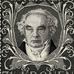 Profilbild von Manfred Stadlmann