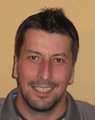 Profilbild von Manfred Stieglmair