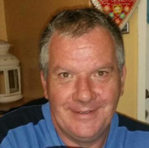 Profilbild von Manfred Stumpfel