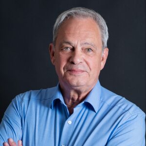 Profilbild von Manfred Travnicek