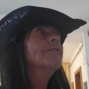 Profilbild von Manfred Vertacnik