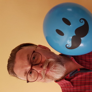 Profilbild von Manfred Wagner