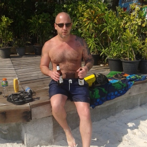 Profilbild von Manfred Winkler