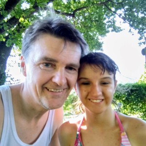 Profilbild von Manfred Zierl