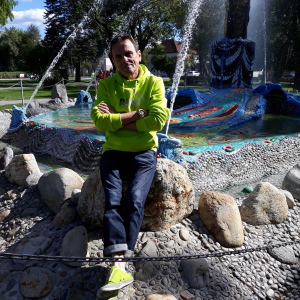 Profilbild von Manfredmünzer K