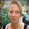Profilbild von Manu Manumaus