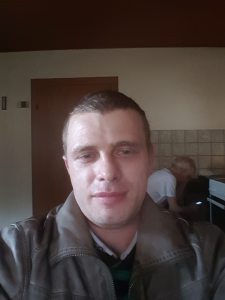 Profilbild von Manuel Anglberger