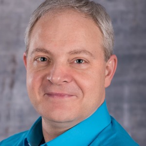 Profilbild von Manuel Bilek