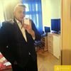 Profilbild von Manuel Djordjevic