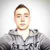 Profilbild von Manuel Mrak