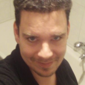 Profilbild von Manuel Pieber