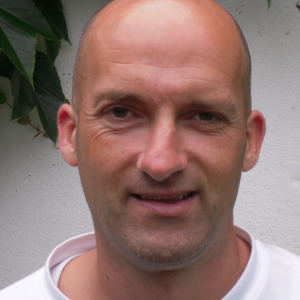 Profilbild von Manuel Rauhs