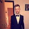 Profilbild von Manuel Salber