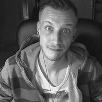 Profilbild von Manuel Wagner
