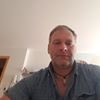 Profilbild von Manuel Wehrmann