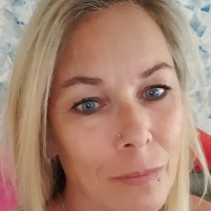 Profilbild von Manuela Hedwig Andrä