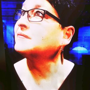 Profilbild von Manuela-Maria Niedermayer