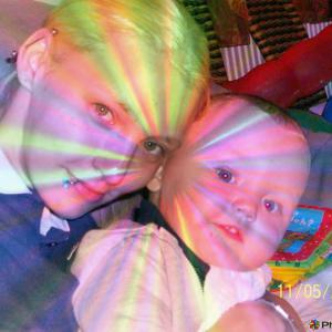 Profilbild von Manuela Martina Hajny