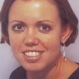 Profilbild von Manuela Benes