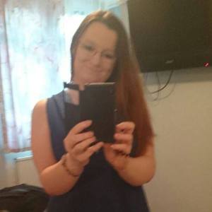 Profilbild von Manuela Benisek