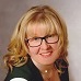 Profilbild von Manuela Bichler