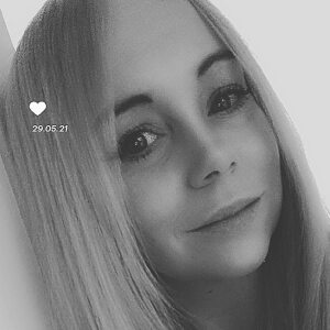 Profilbild von Manuela Eiter