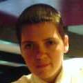 Profilbild von Manuela Erkinger