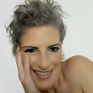 Profilbild von Manuela Früher Fulterer jetzt Steurer