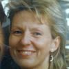 Profilbild von Manuela Grafl