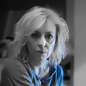 Profilbild von Manuela Graser