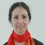 Profilbild von Manuela Gutlederer