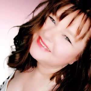 Profilbild von Manuela Hardt